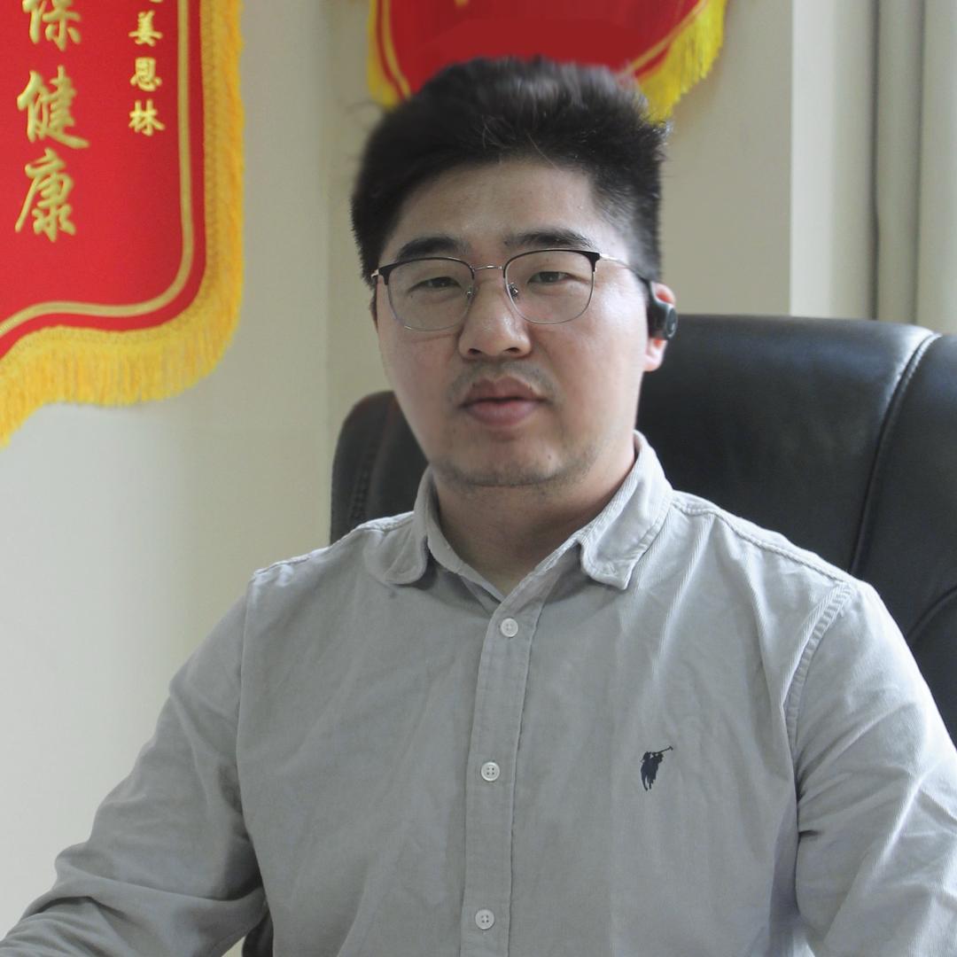 抗白专业课