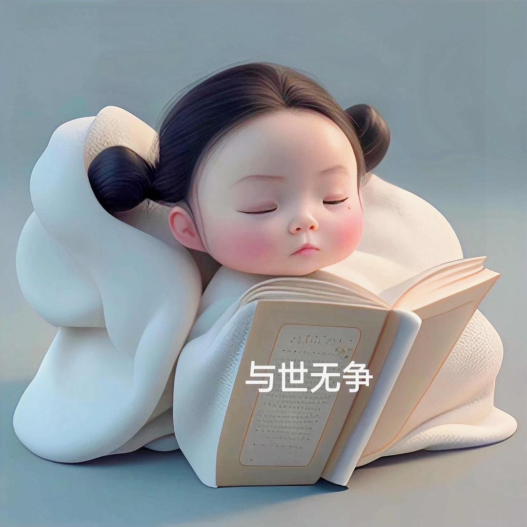简丹💋