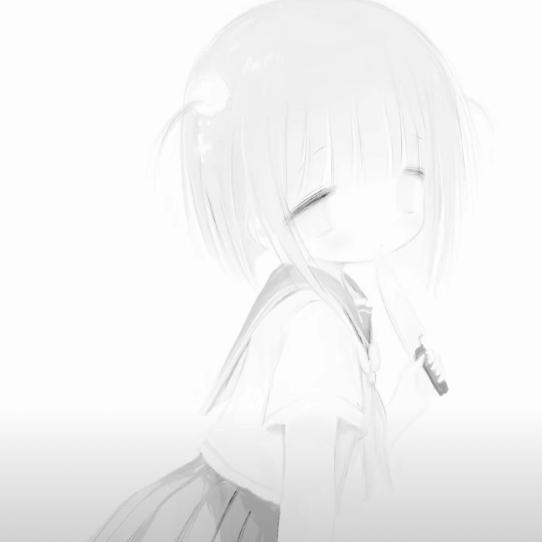 我们就应该纠缠到死