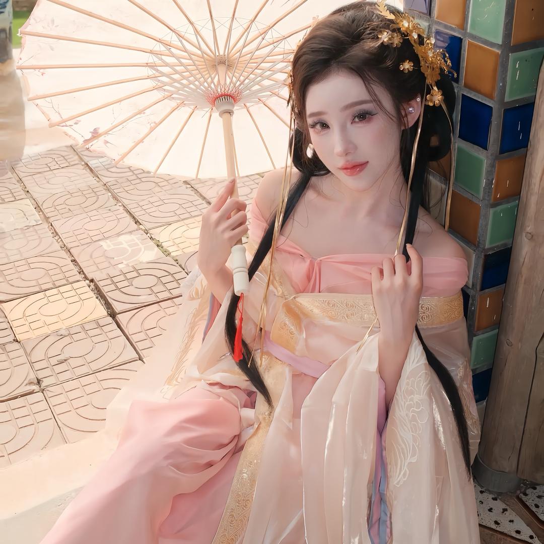 小土豆🥔
