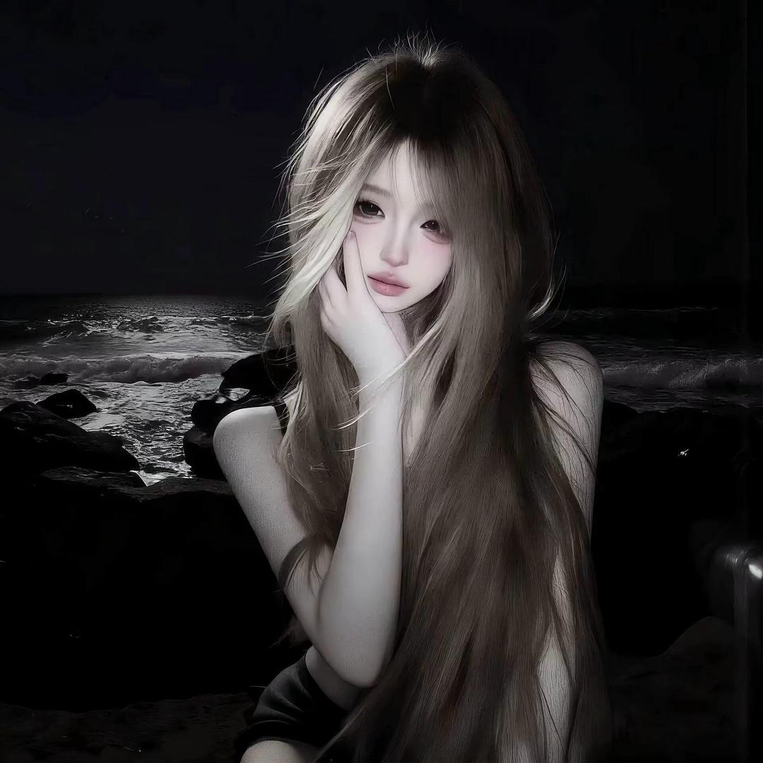 棉眠睡噜🧸☡zᶻ