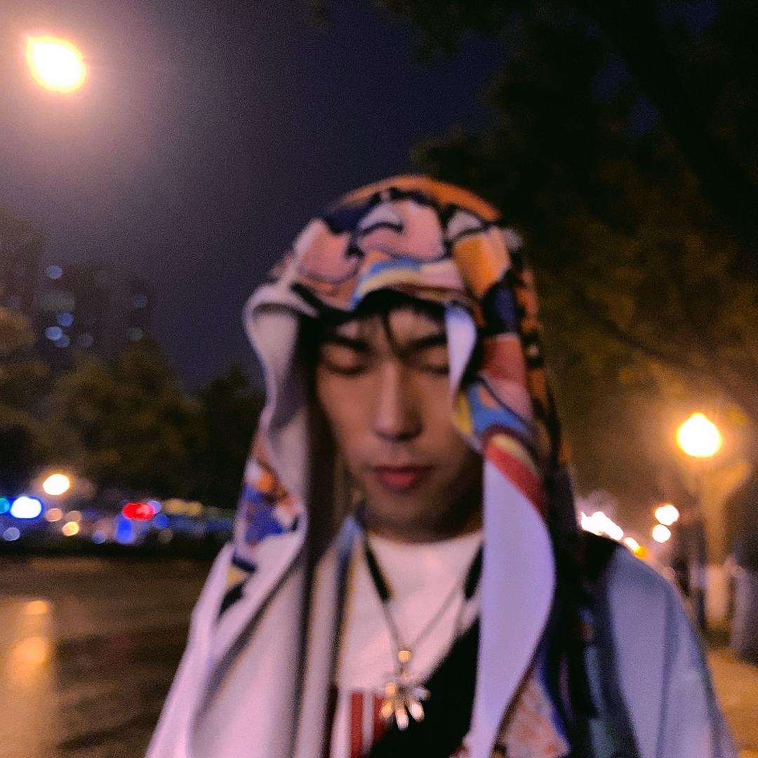 西海岸的一瓶酒