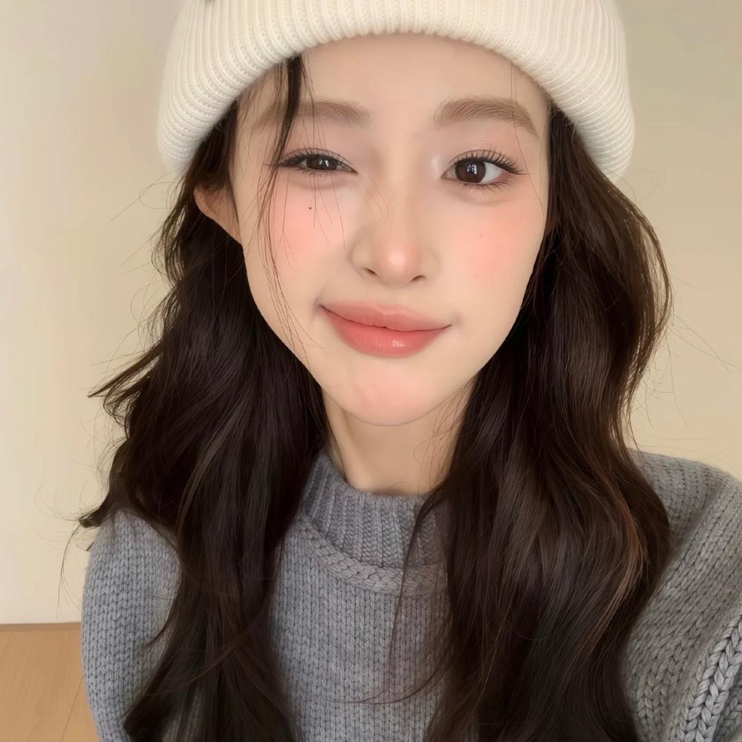 不会谈吉他🎸