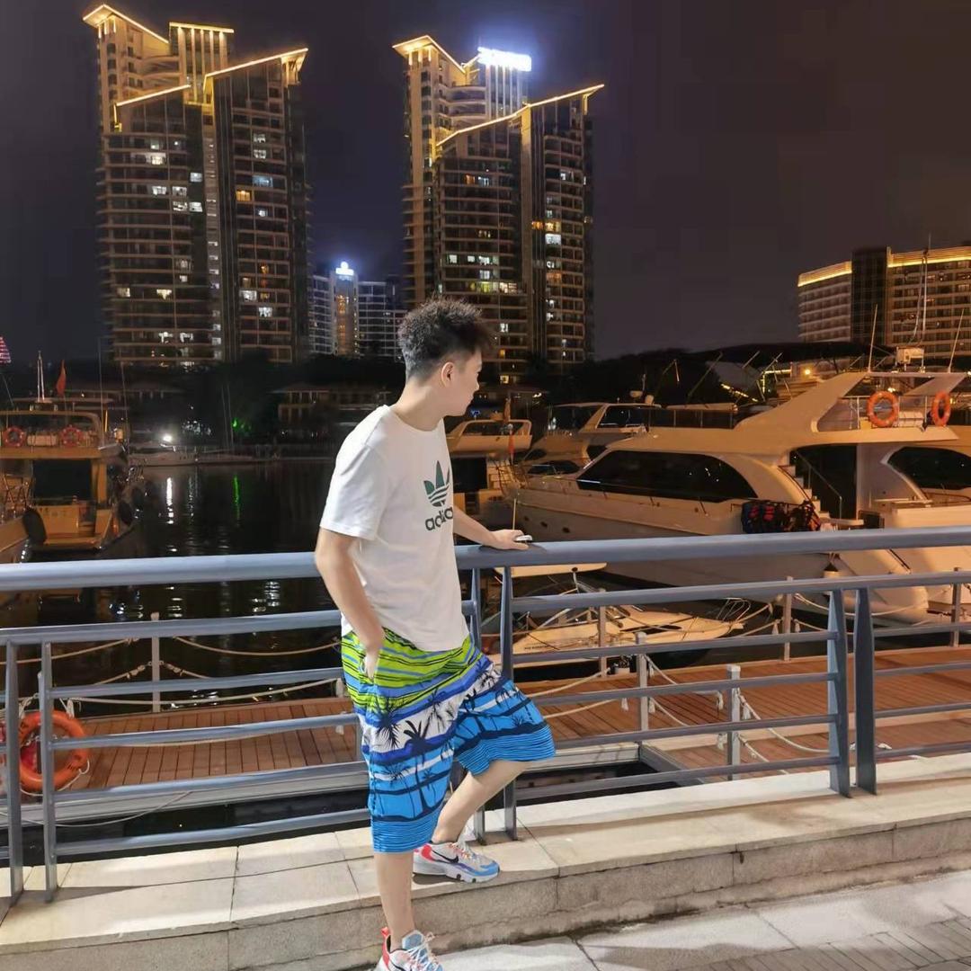 明天