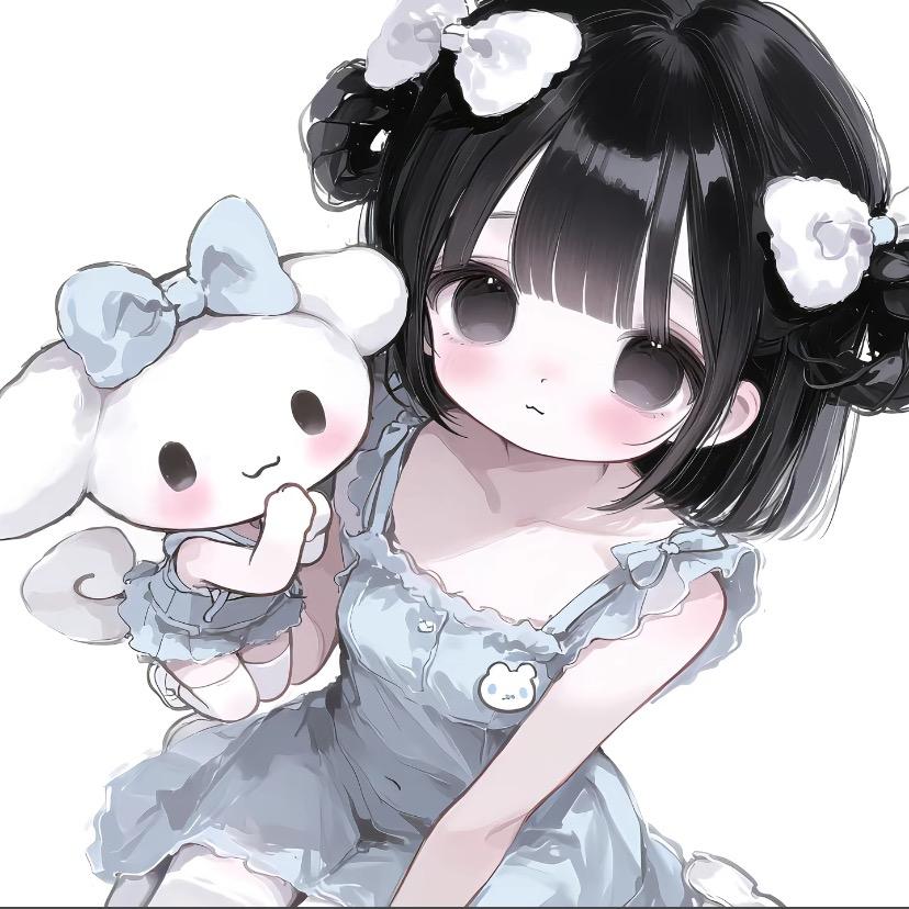 海苔拆拆