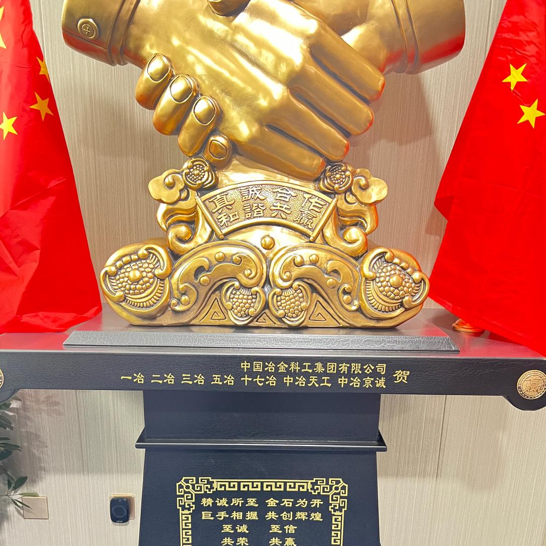 兰花花