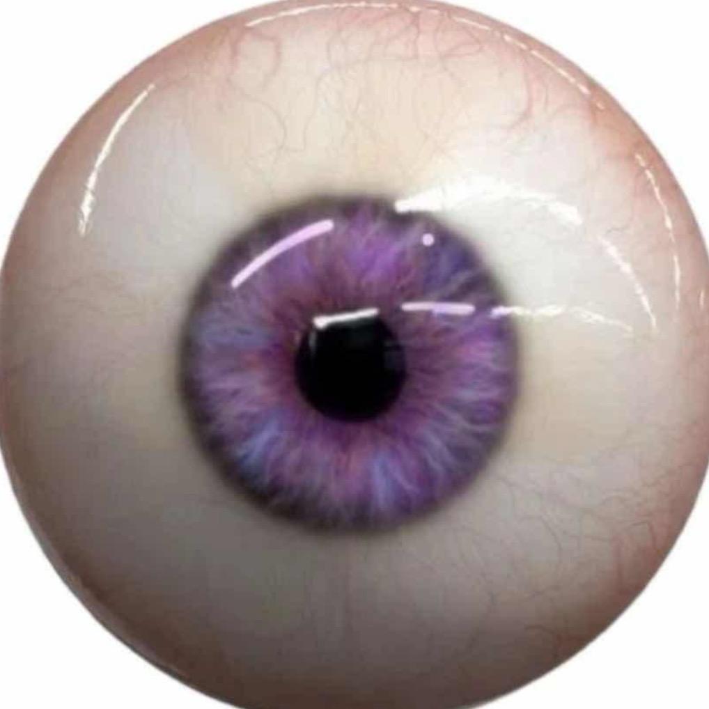 人丑不帅更不是富二代