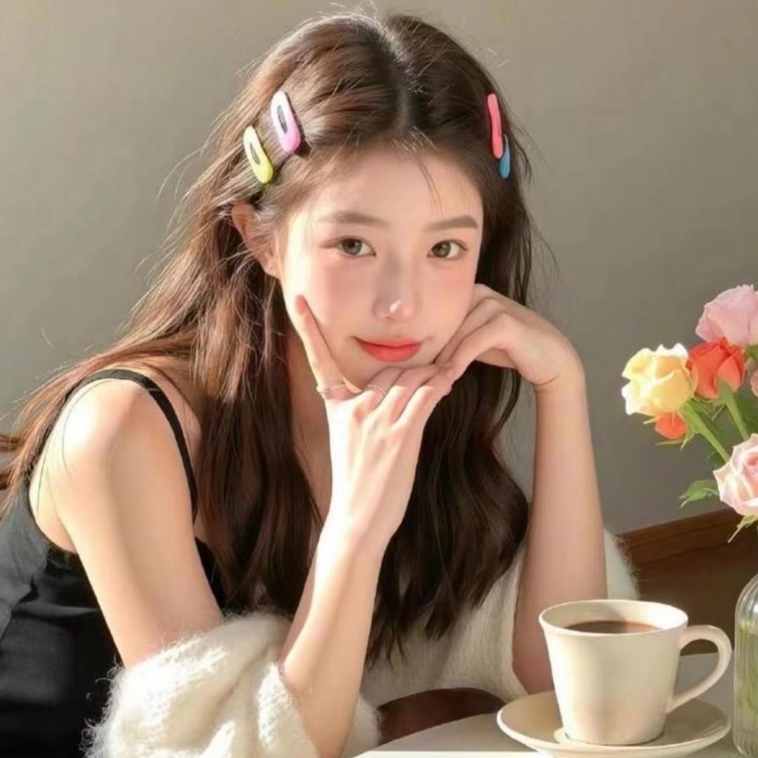 举个栗子🌰炬光✨