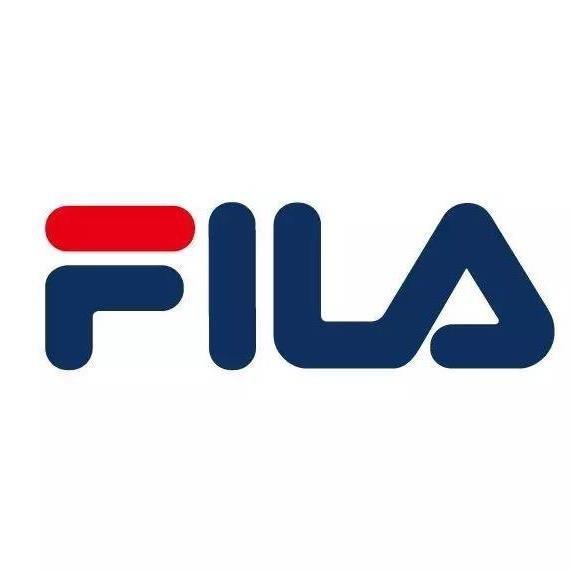 斐乐Fila服饰专卖店