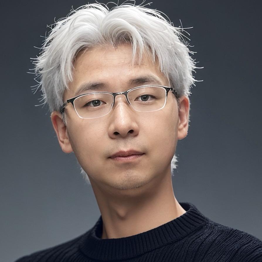 王者大叔
