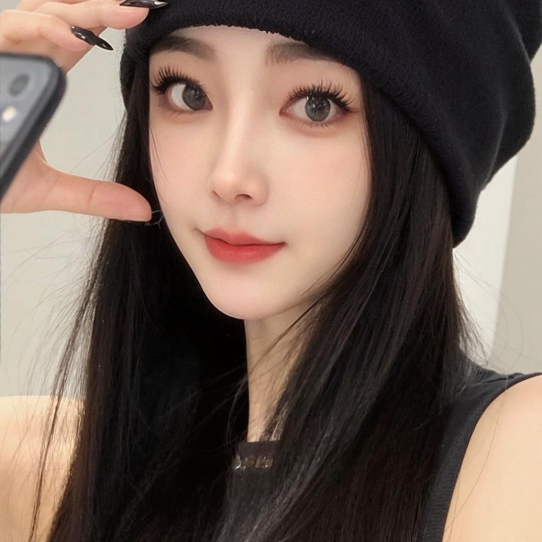 @果果妈💕