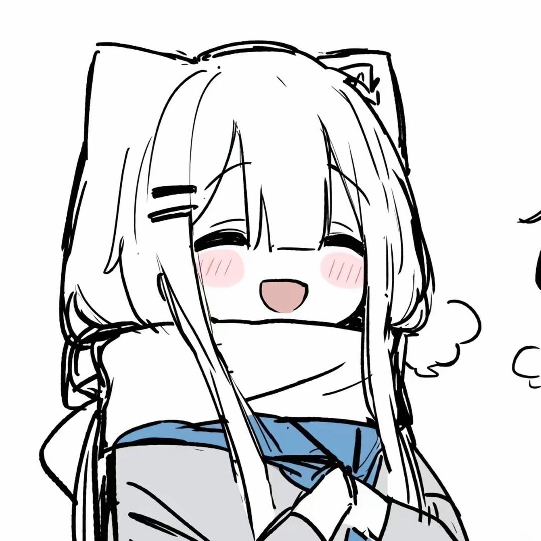 姜竹