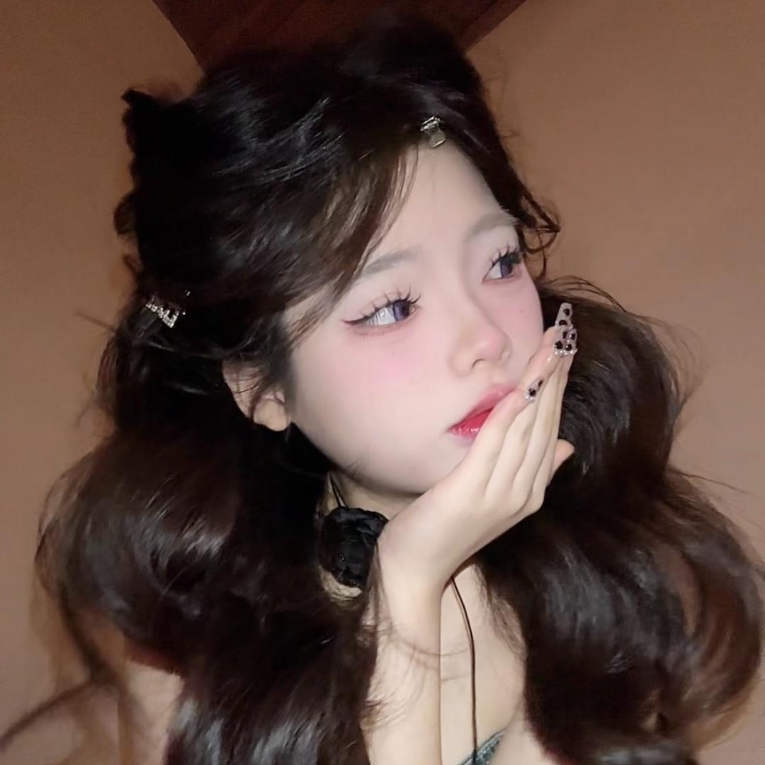啾啾小九九🍸