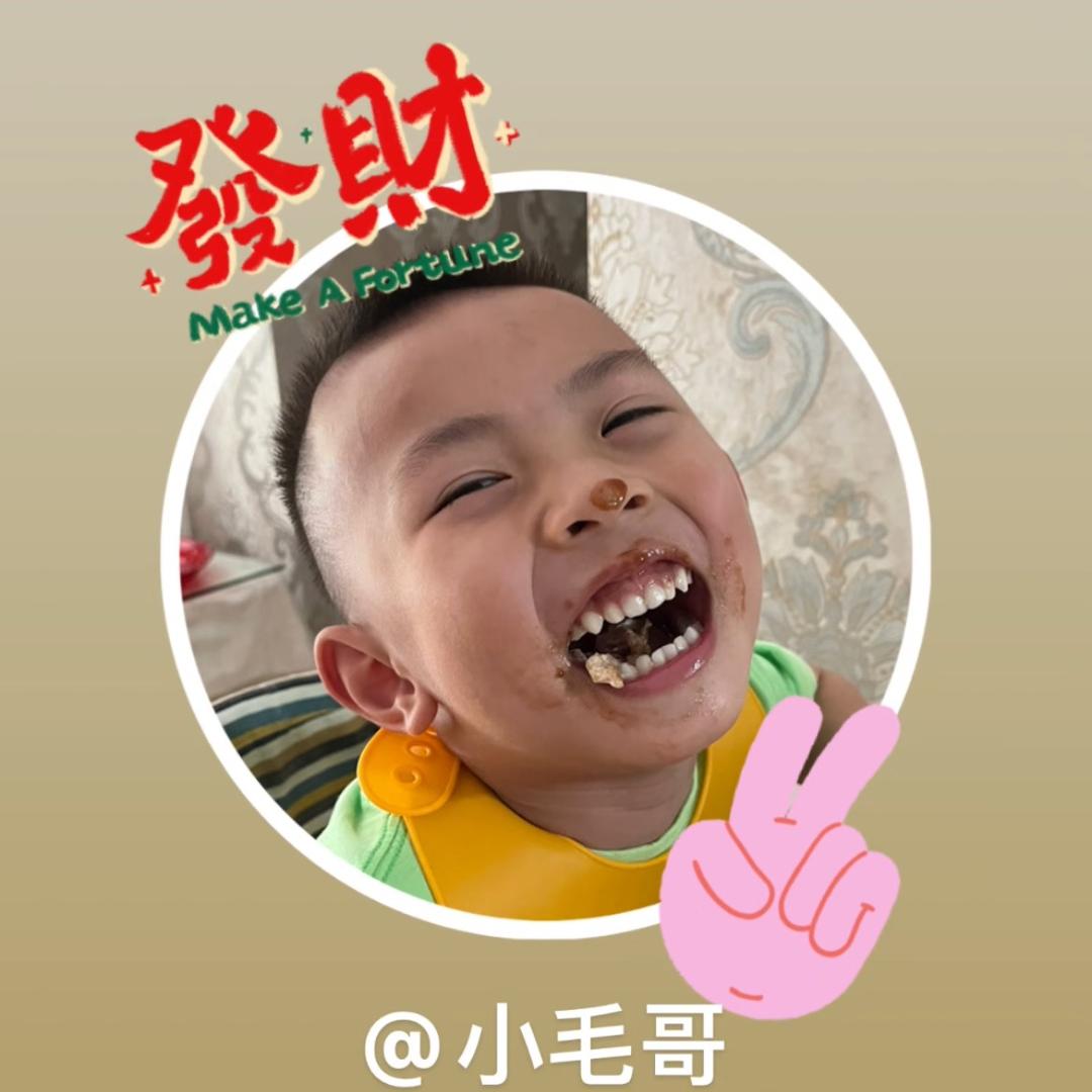 星辰&远方