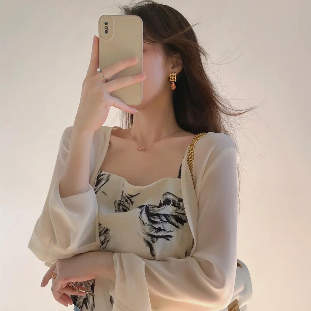 十三姨姨 m {