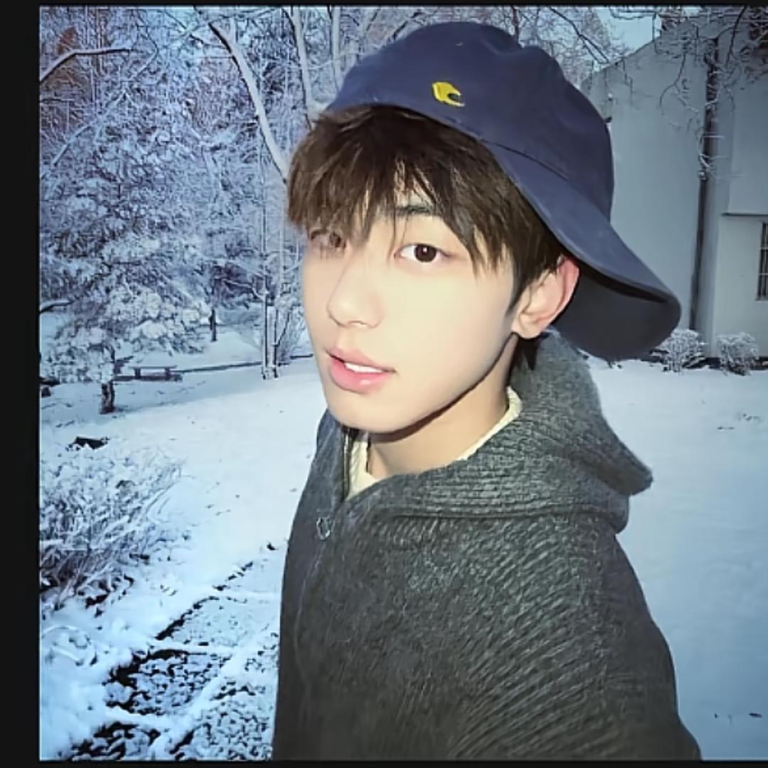 西伯利亚土豆泥大王