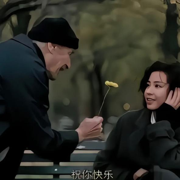 故人叹