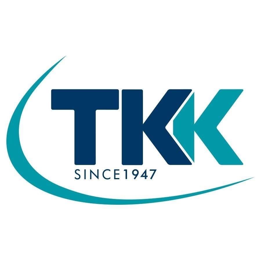 TKK厂家美容胶招商部方宽天