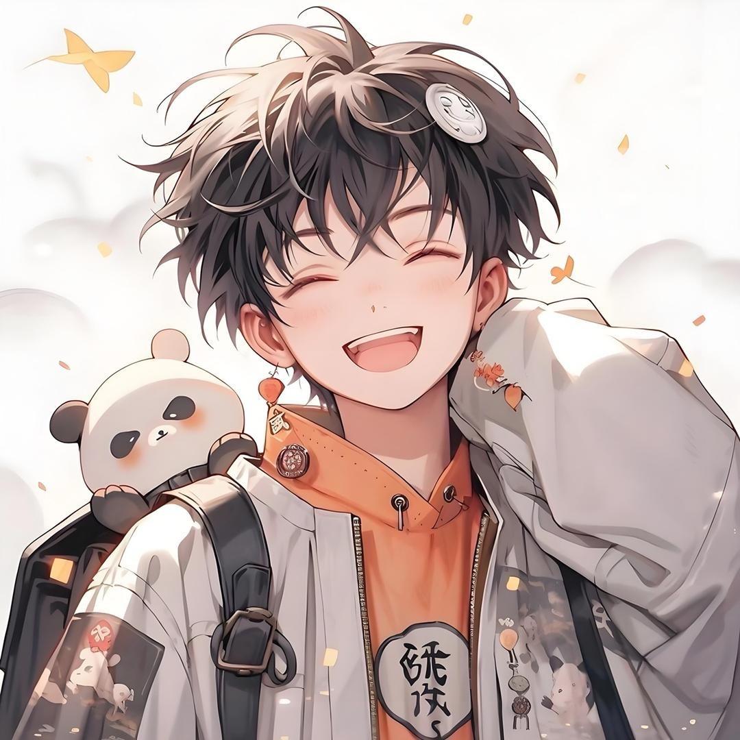 画师、