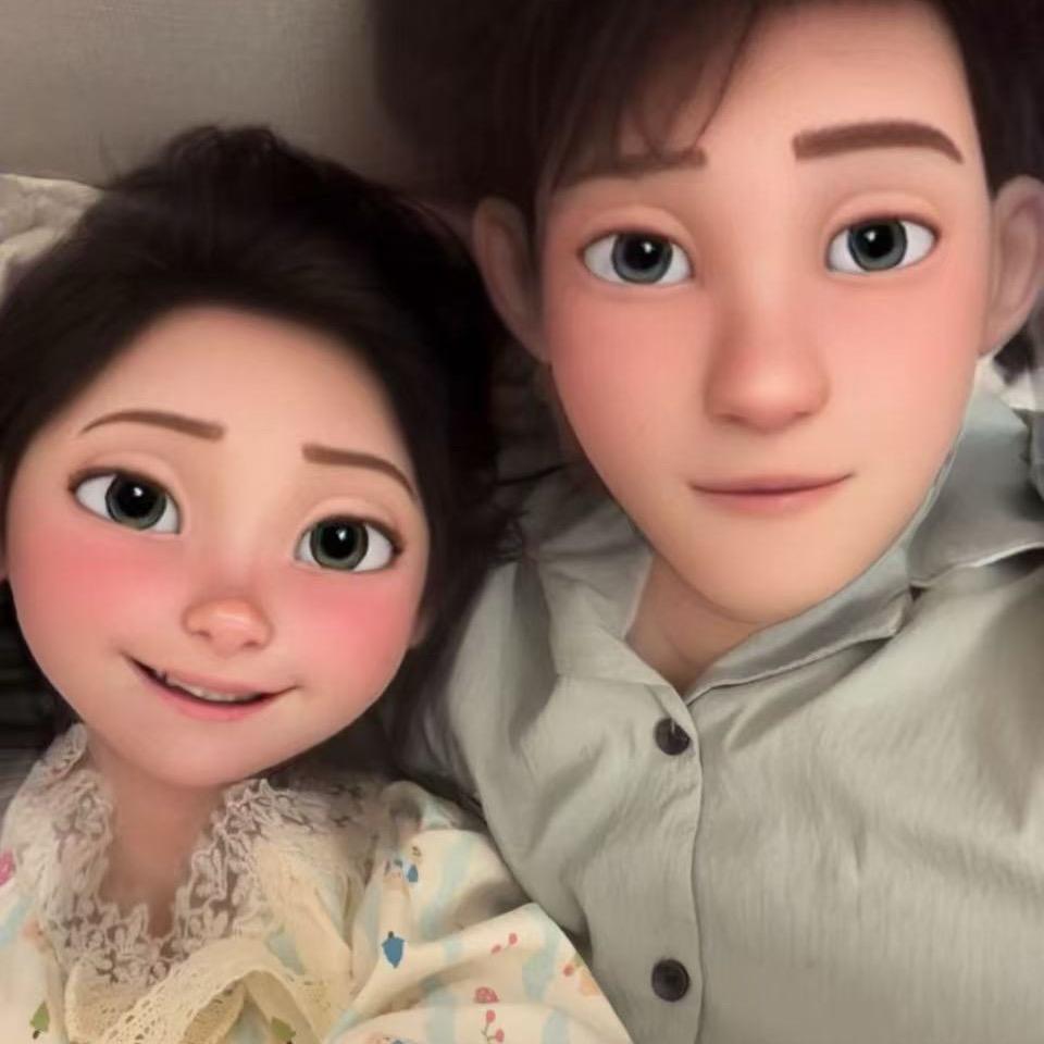 🌈🌈🌈深圳盛达辉张工