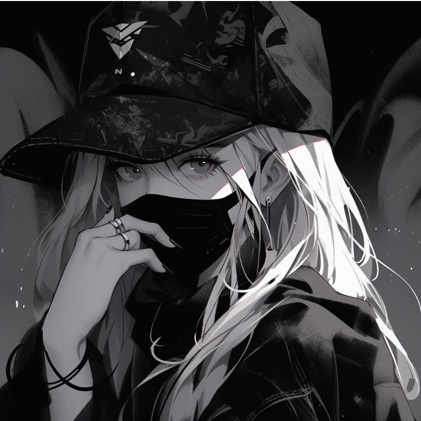 露露♥