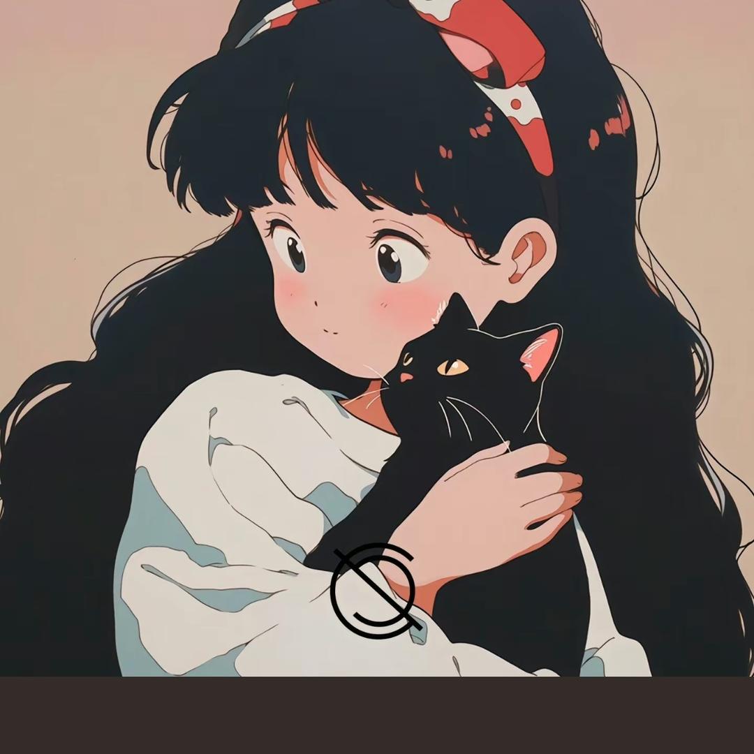 - 嘘