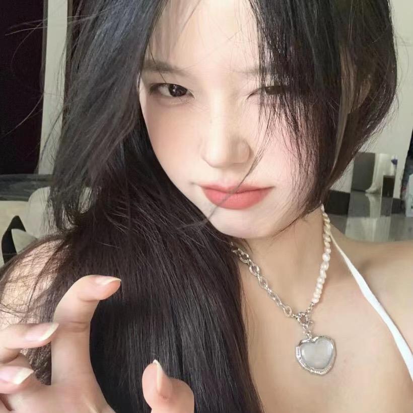 小可晕晕