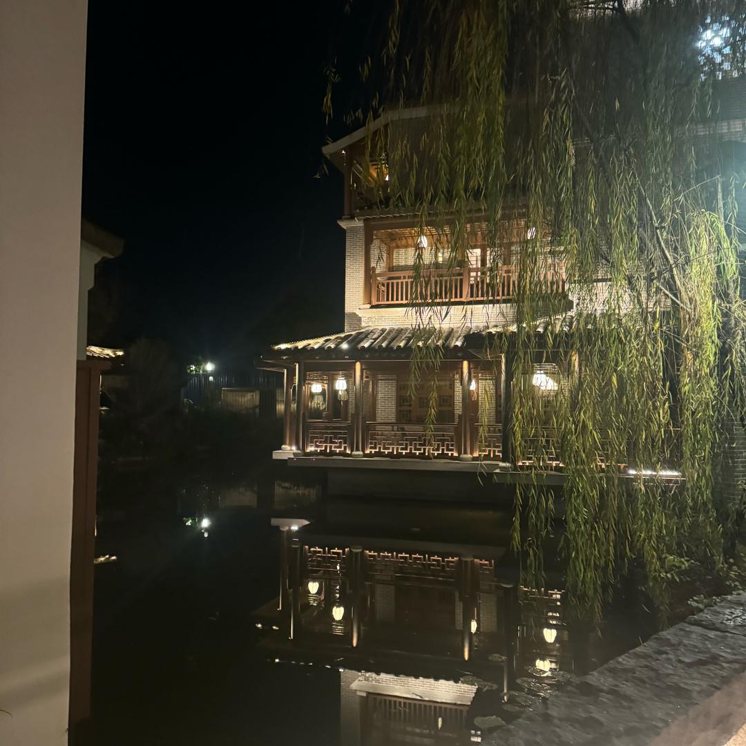 💰💰💰好运爆棚