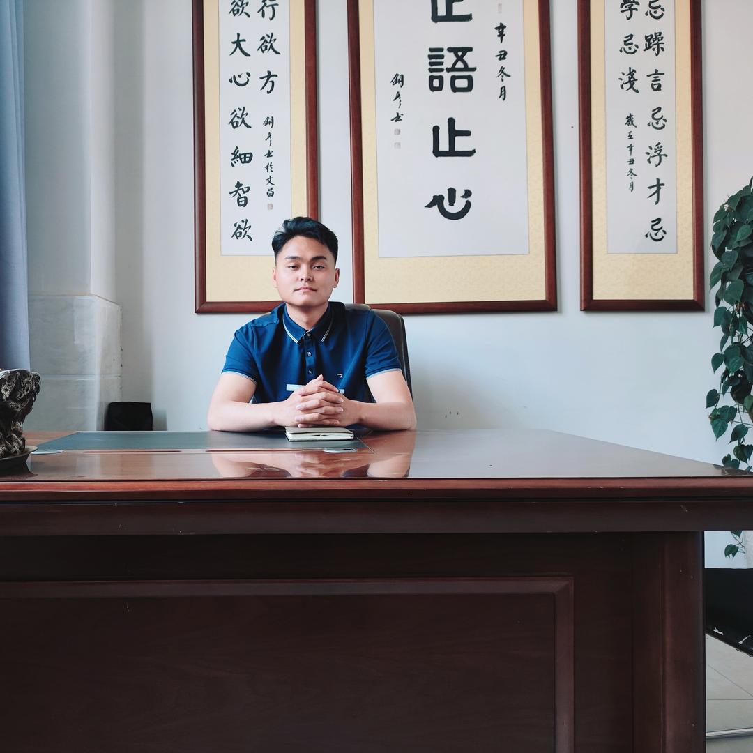 瑞通驾校（普洱总部）