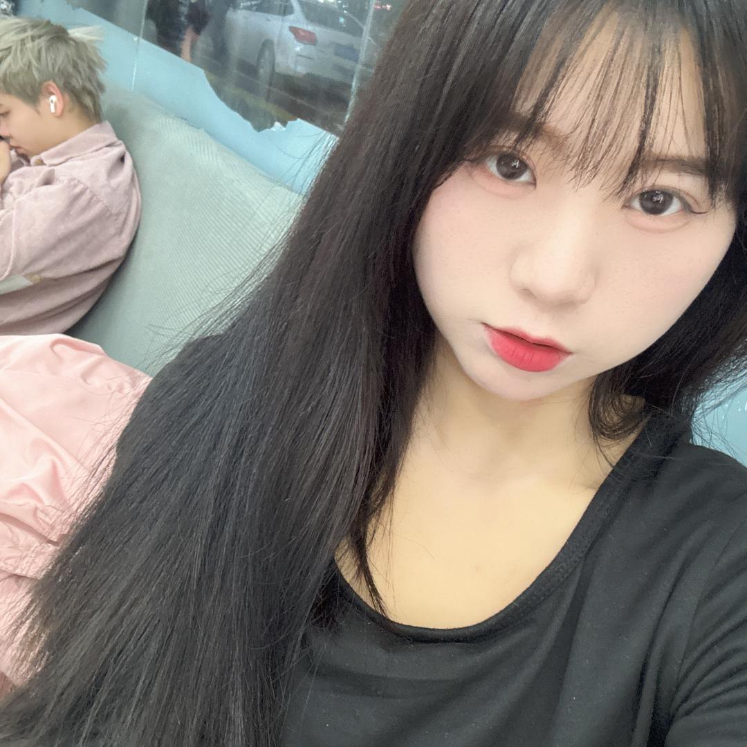 丰城遇见舞蹈  琪vicky