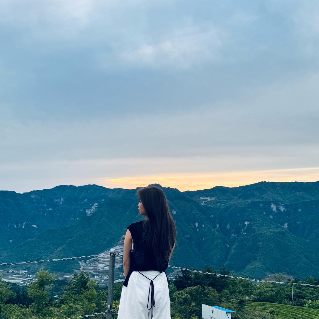 米团子🍡