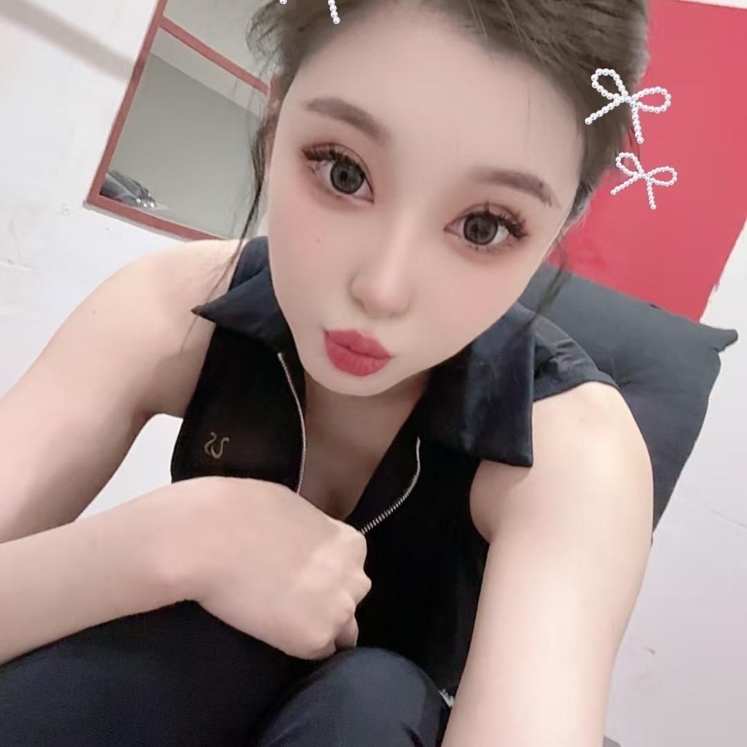 火火
