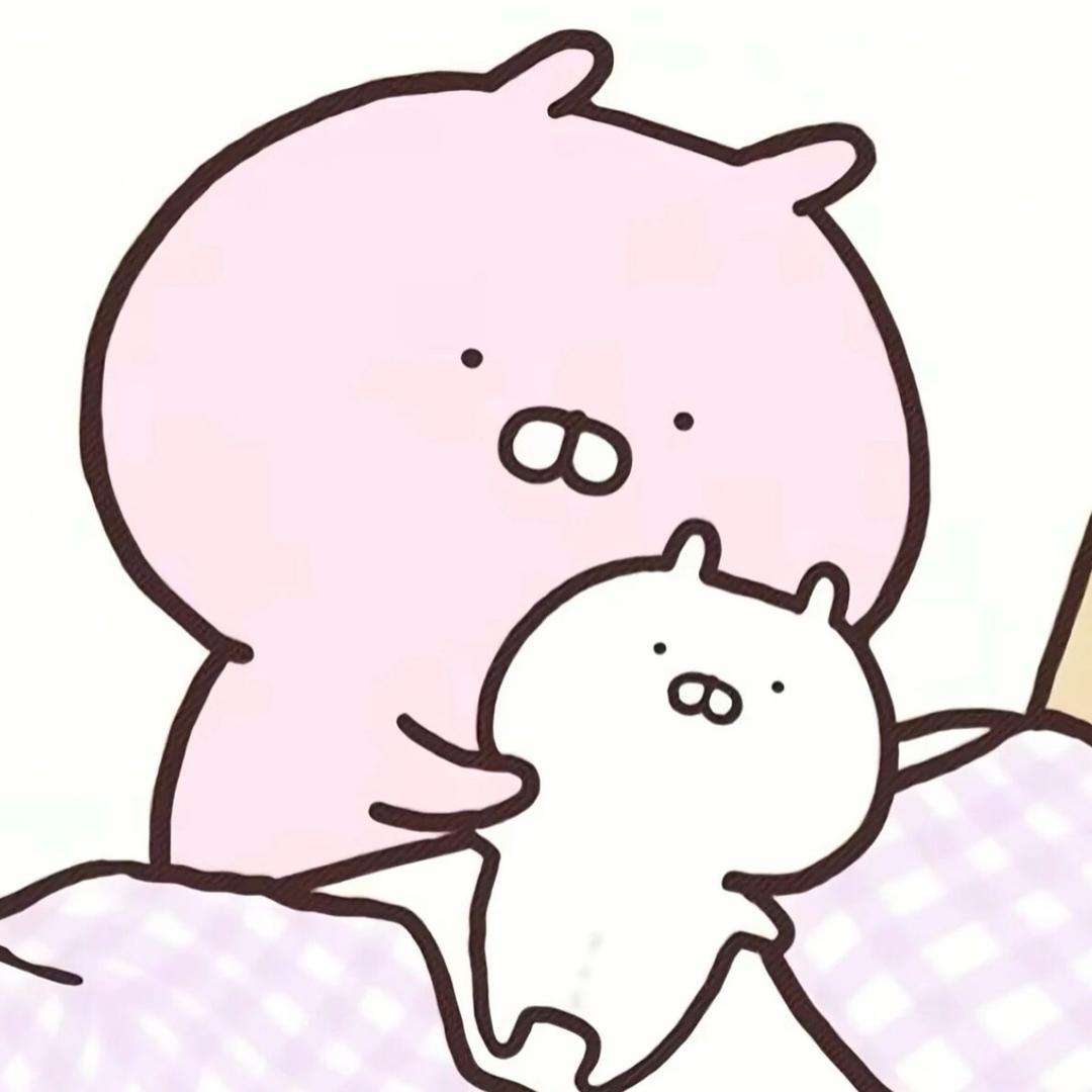 跟我有什么关系呢