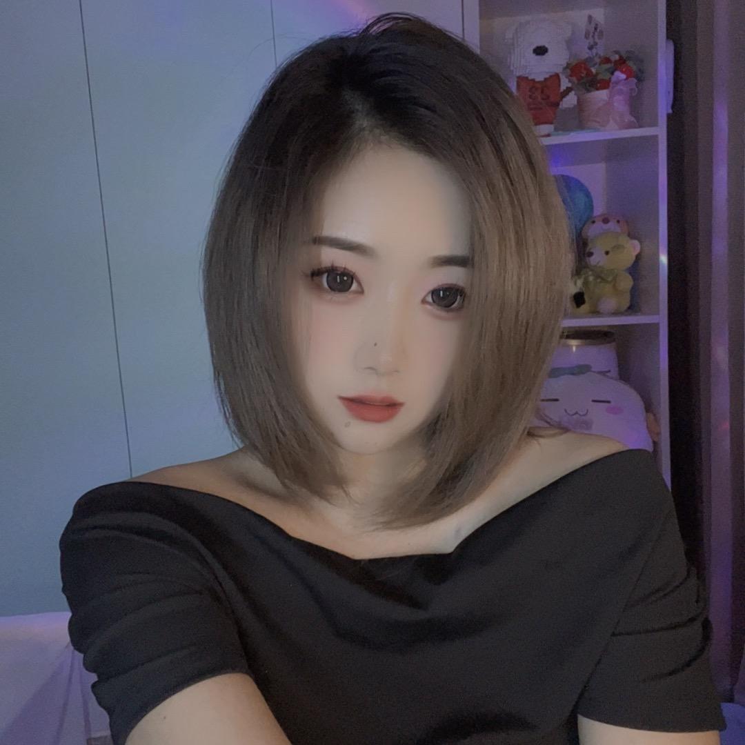 闷得儿ᯤ¹³¹⁴ᴳ