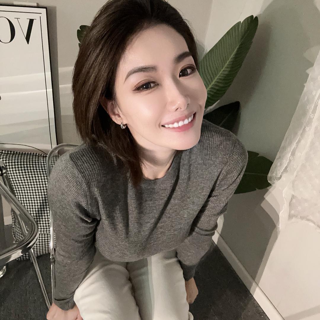 鹿理鹿理🦌