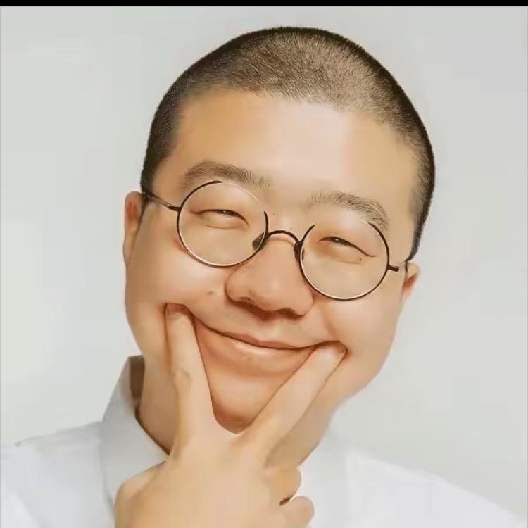 李诞小卖部