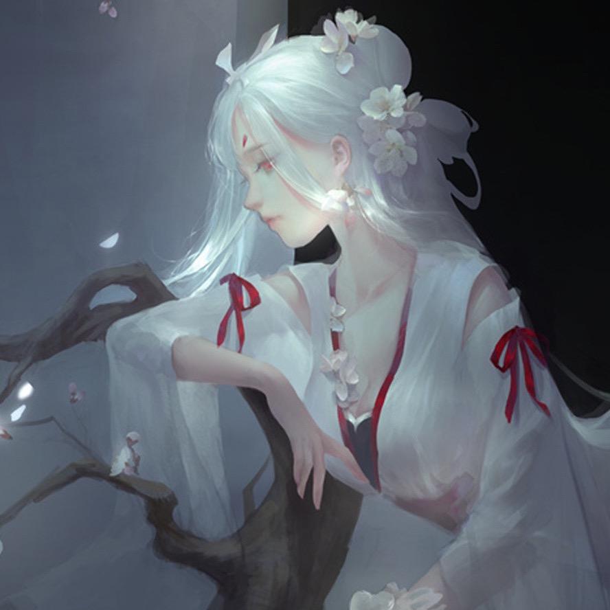 高能剧场榜