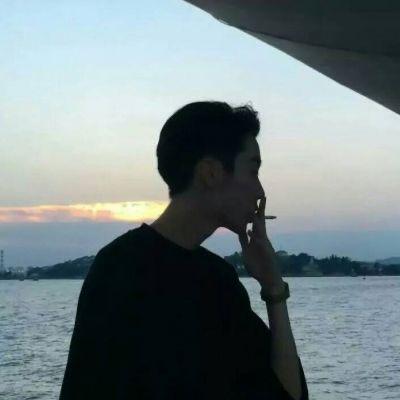 小m🎣