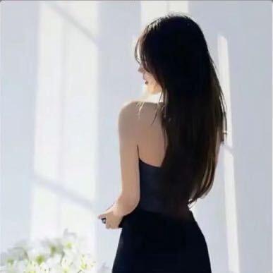 比个馨🍓