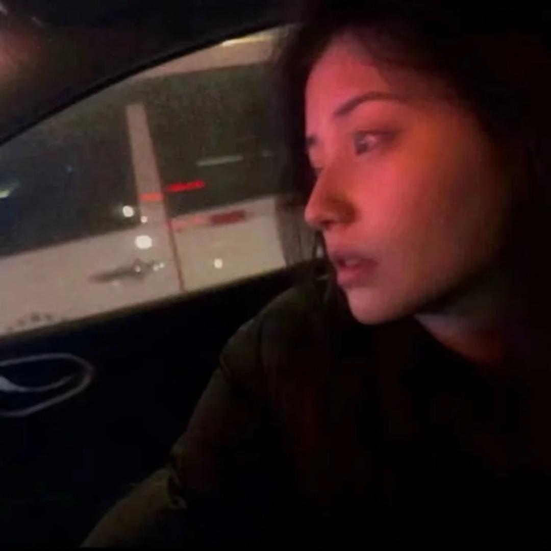 娇子