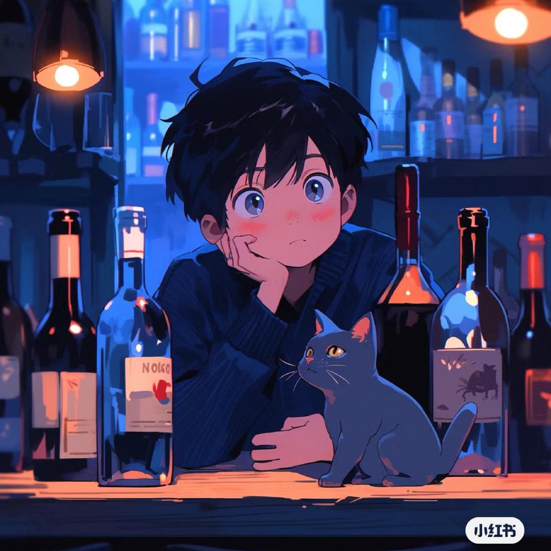 练习生（三角洲版）