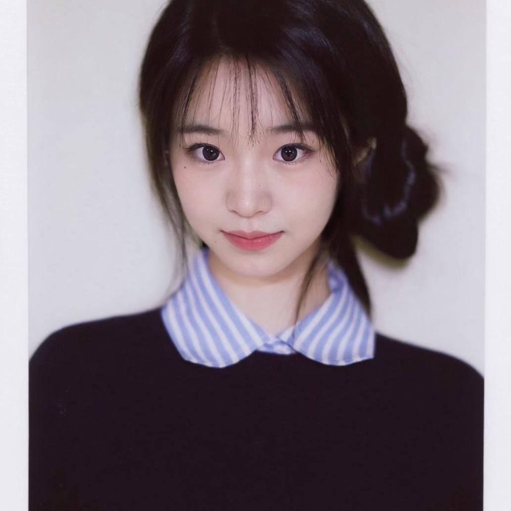 小狗代号887🍼