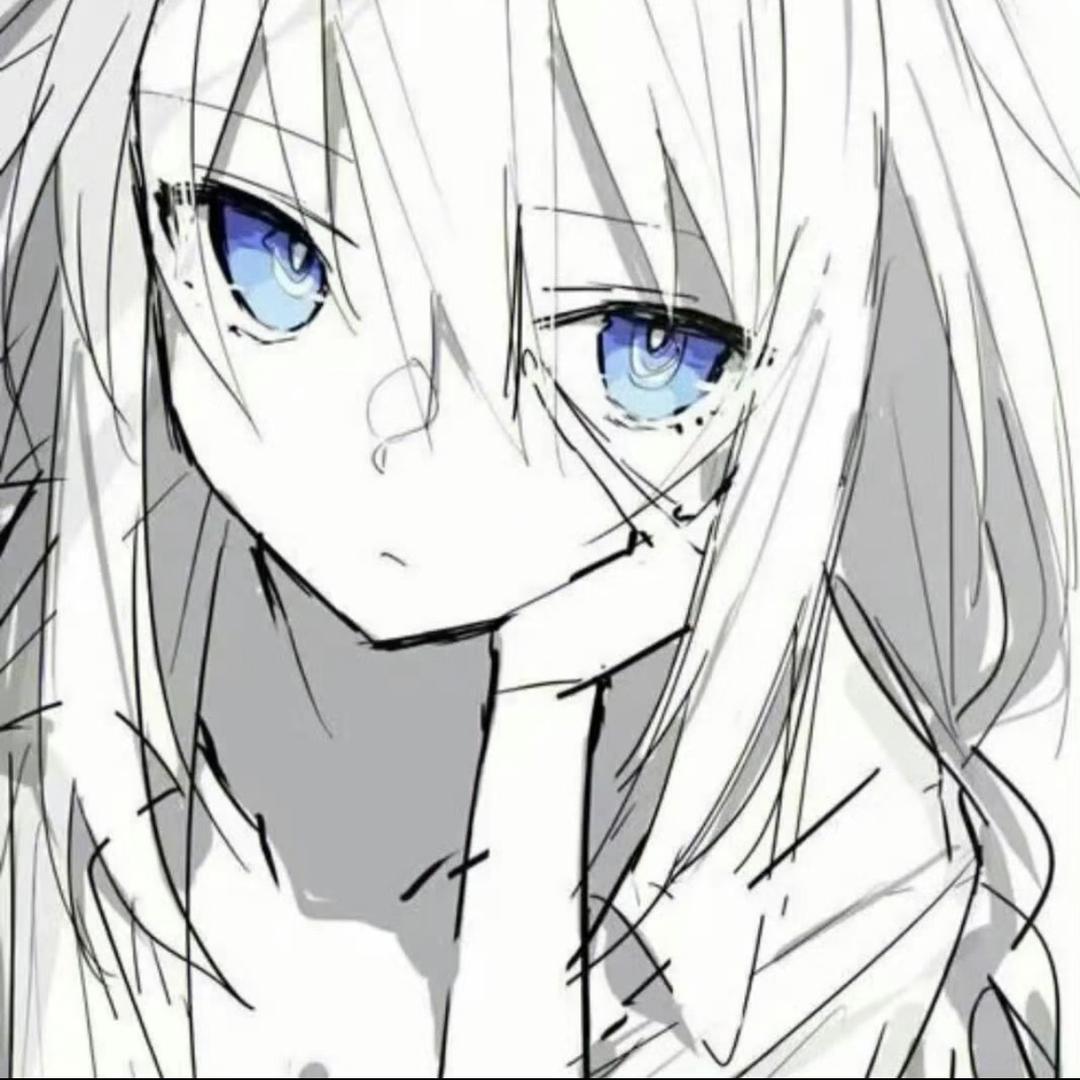 yusakui