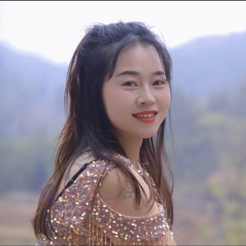 贵州大边阳周仙