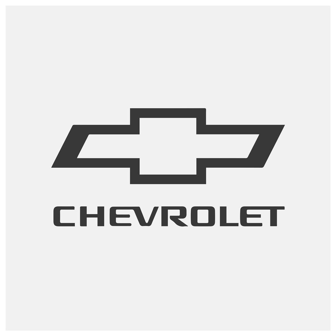 合肥恒信德龙永安汽车销售服务有限公司