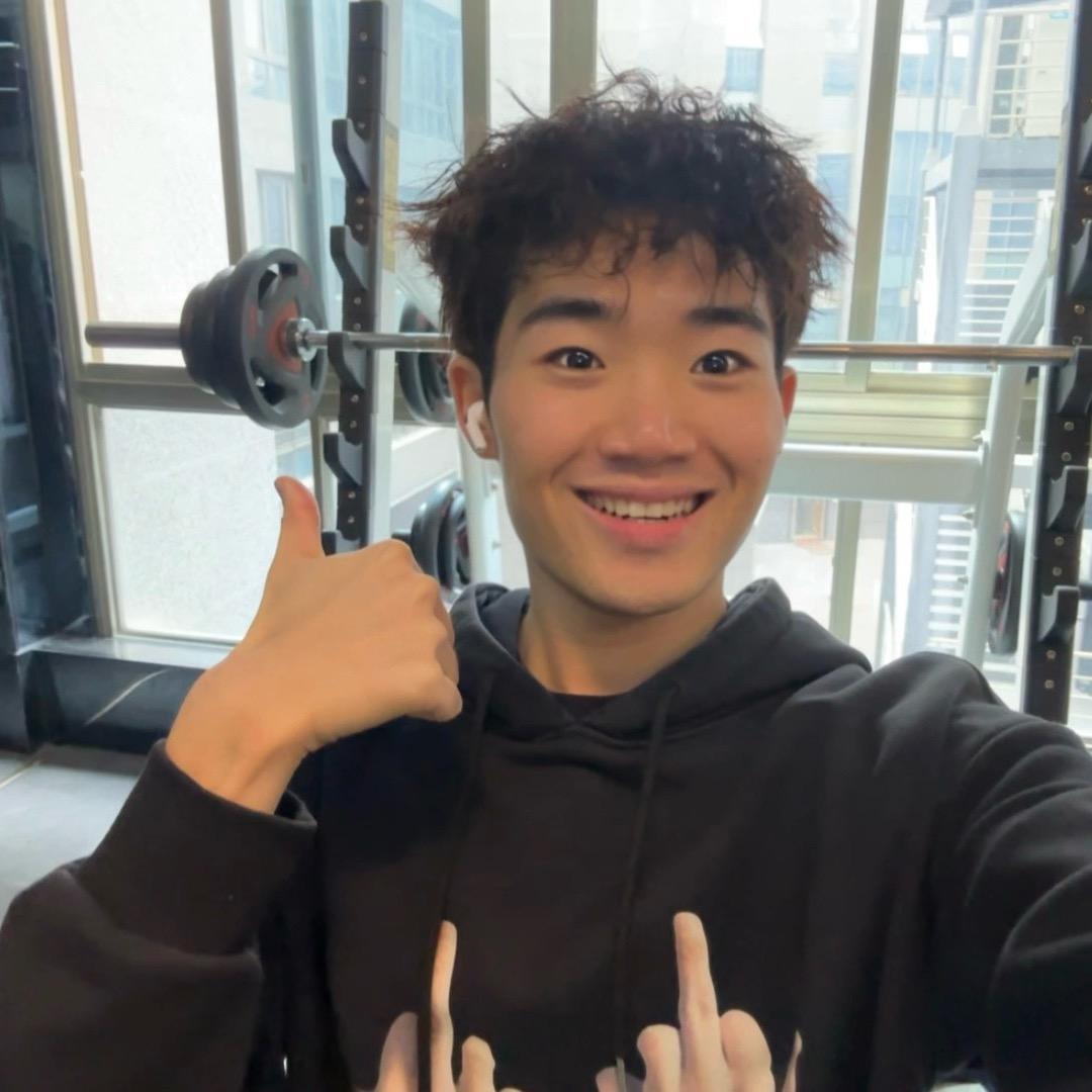 派大鑫