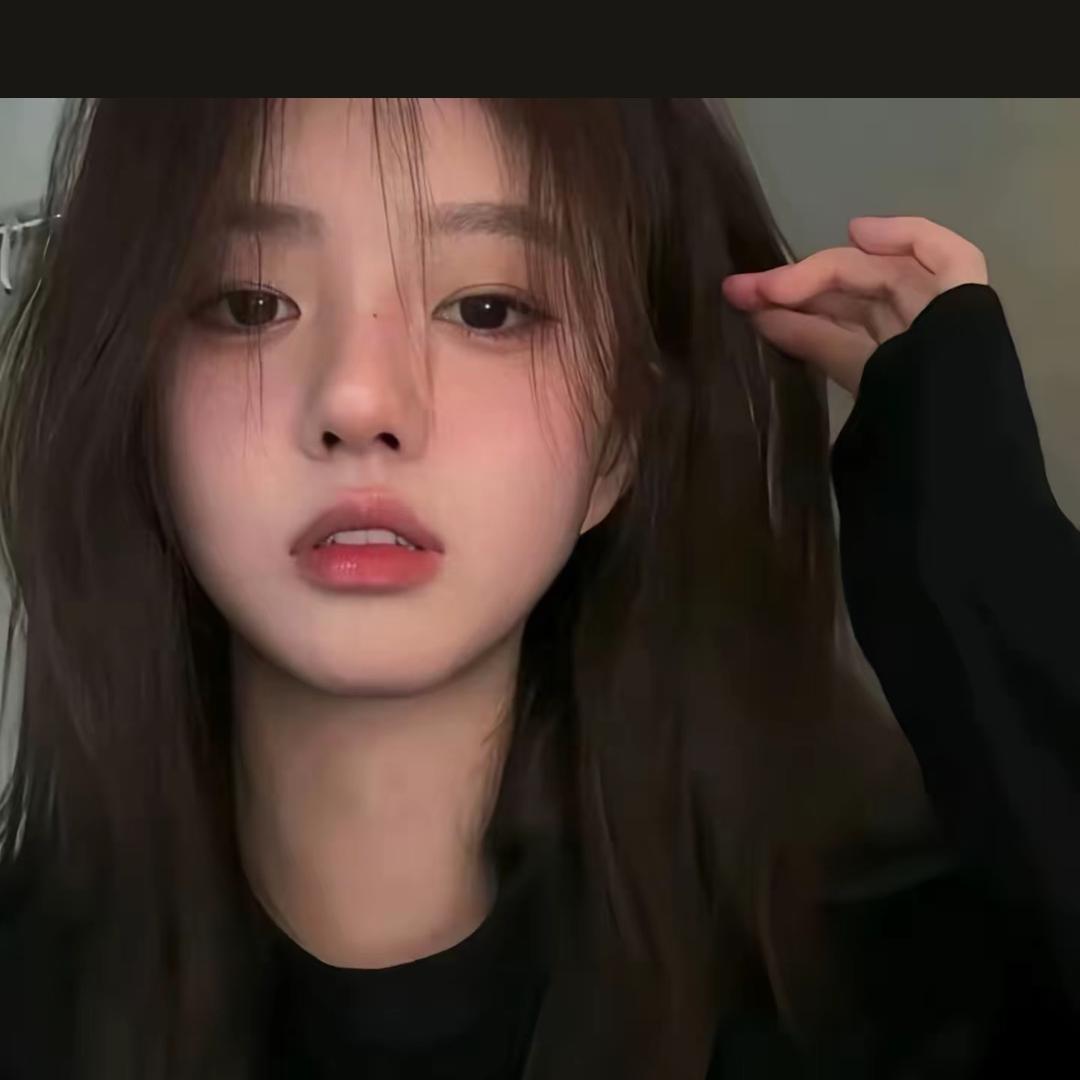 睡不着觉iiiiuuuucc🥳🥳🥳