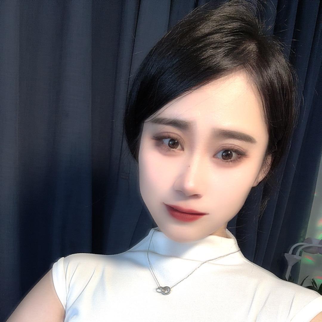 吴小鹤