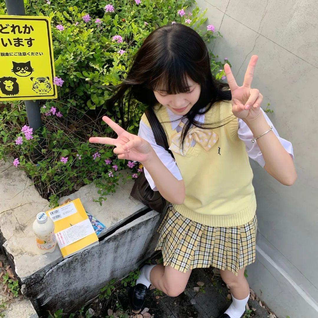 本帅哥闪亮登场ꈍ𖥦ꈍ