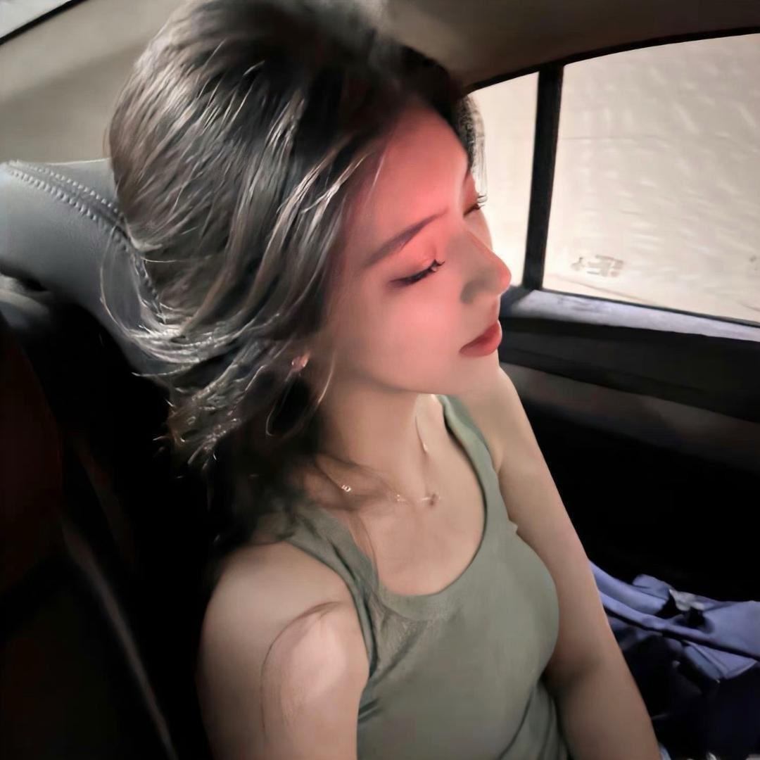 小乖.N-ry